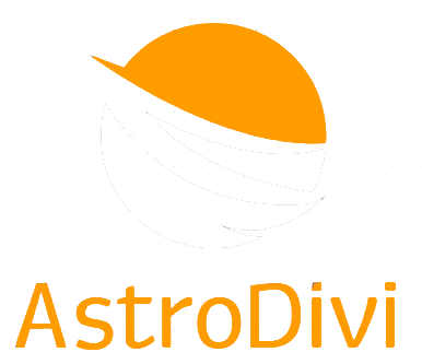 AstroDivi